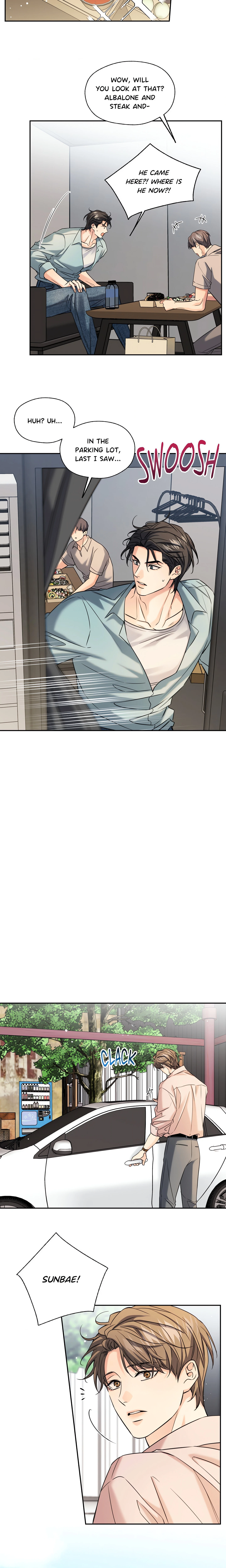 Chapter 23, page 16