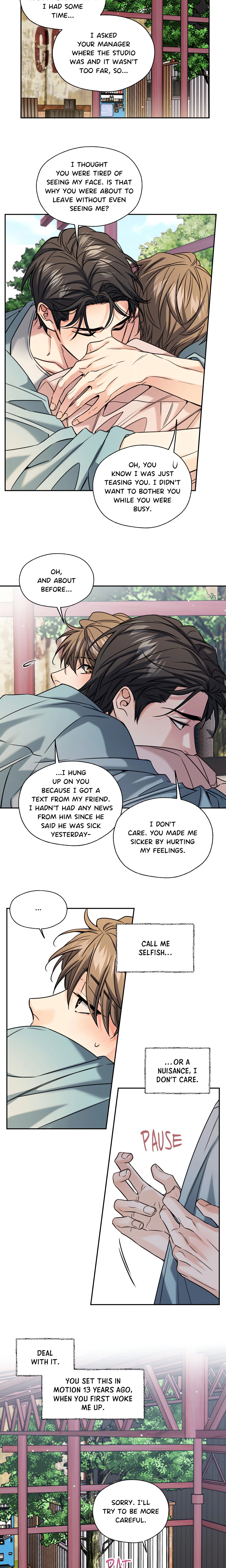 Chapter 23, page 18