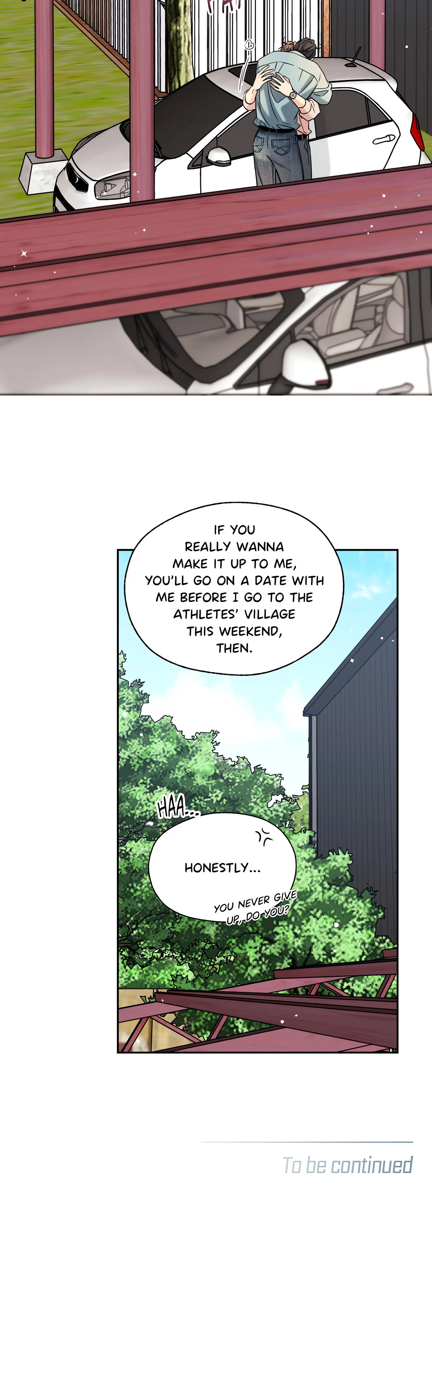 Chapter 23, page 19