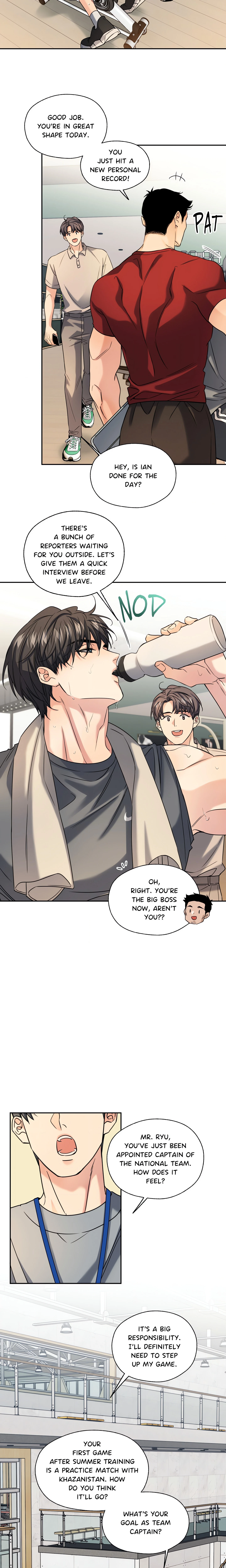 Chapter 23, page 2