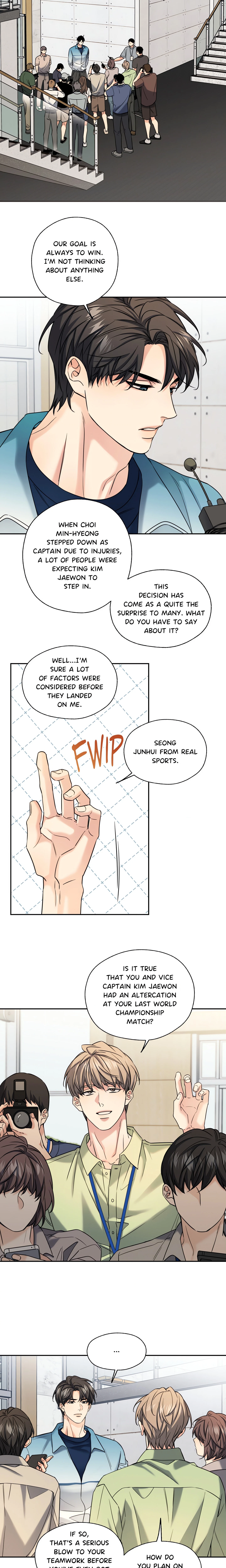 Chapter 23, page 3