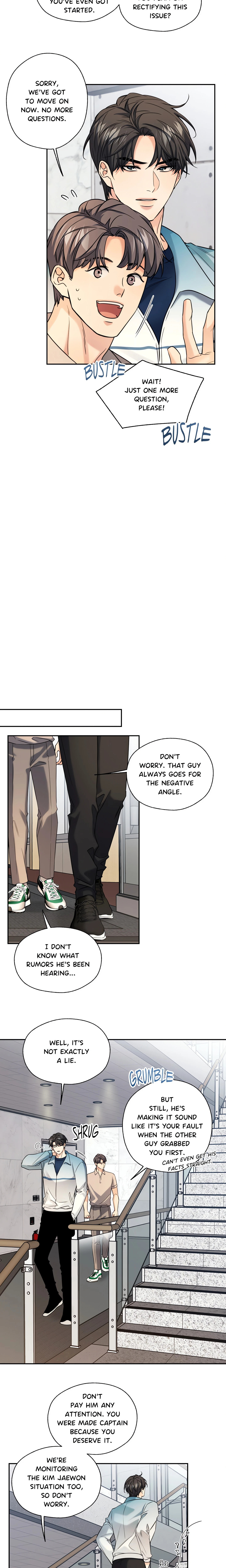 Chapter 23, page 4
