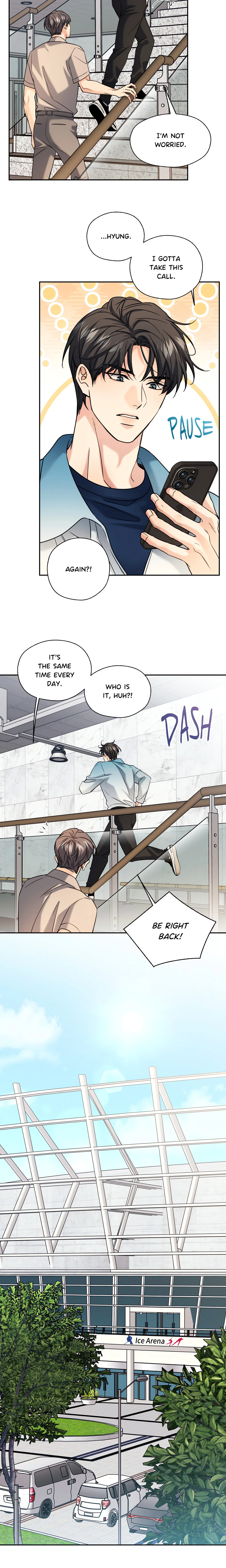 Chapter 23, page 5