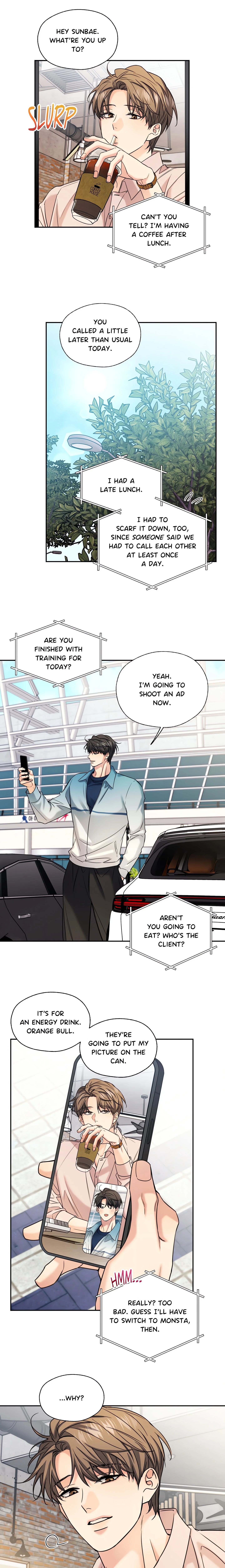 Chapter 23, page 6
