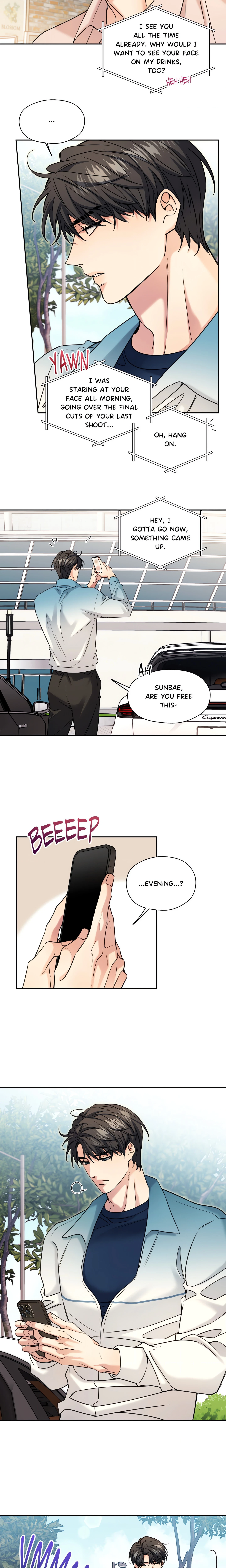 Chapter 23, page 7