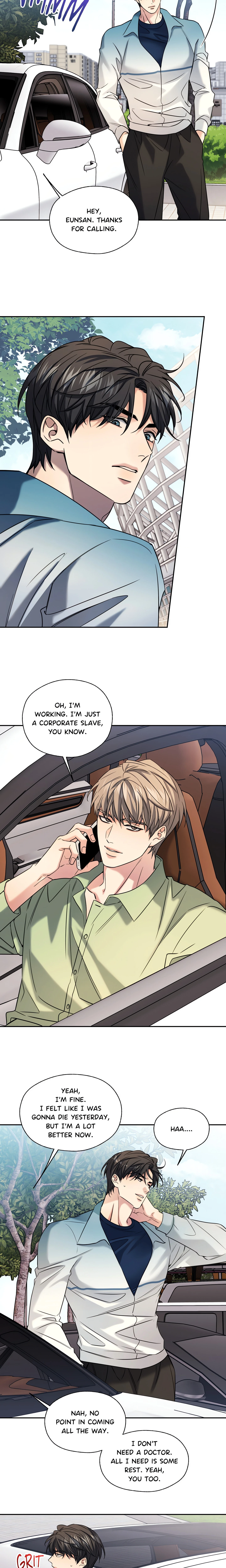Chapter 23, page 8