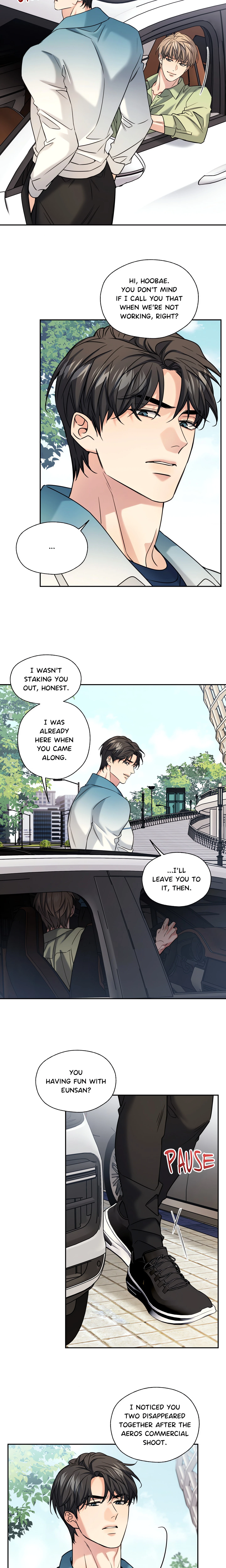 Chapter 23, page 9