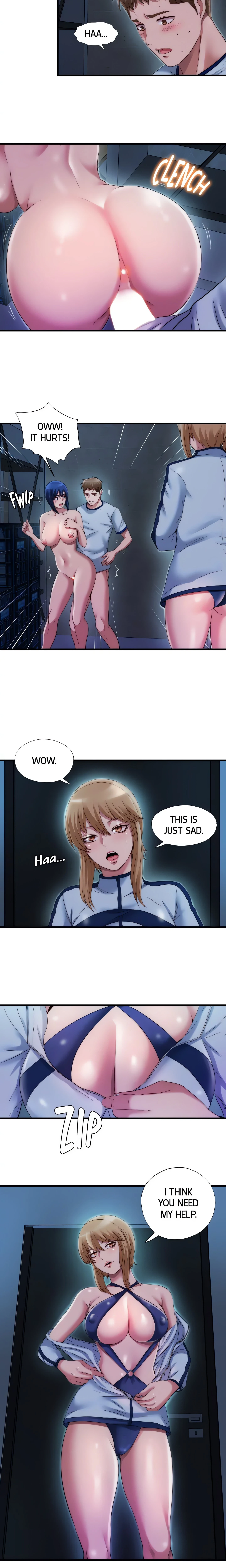 Chapter 42, page 11