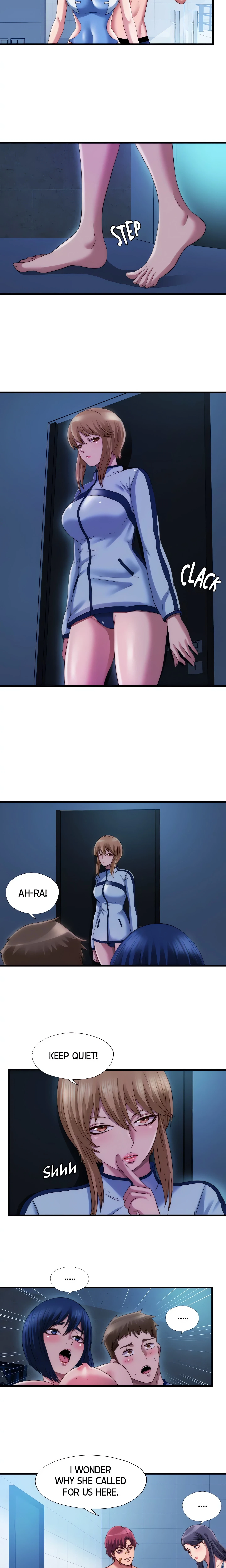 Chapter 42, page 6