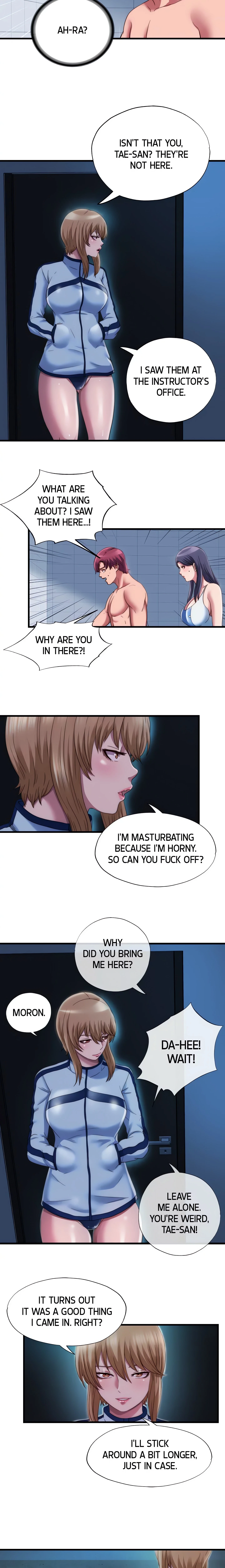 Chapter 42, page 8