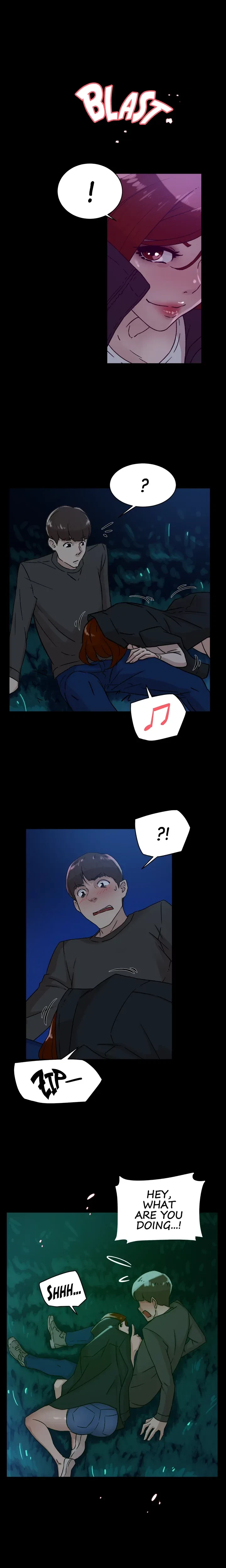 Chapter 42, page 13