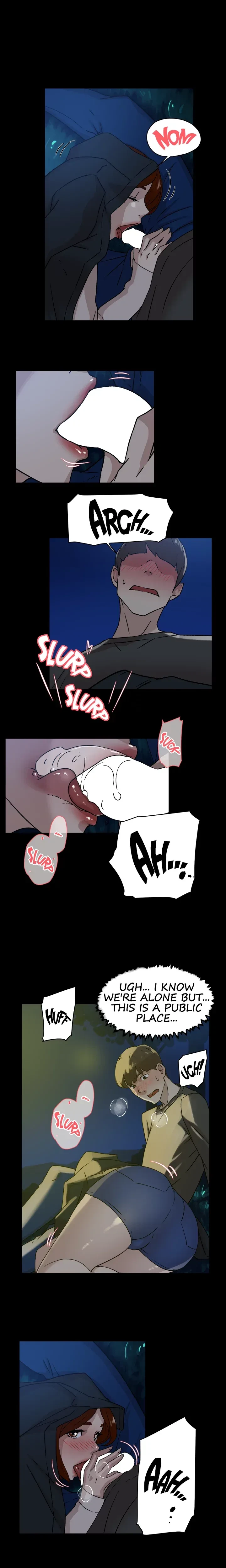 Chapter 42, page 14