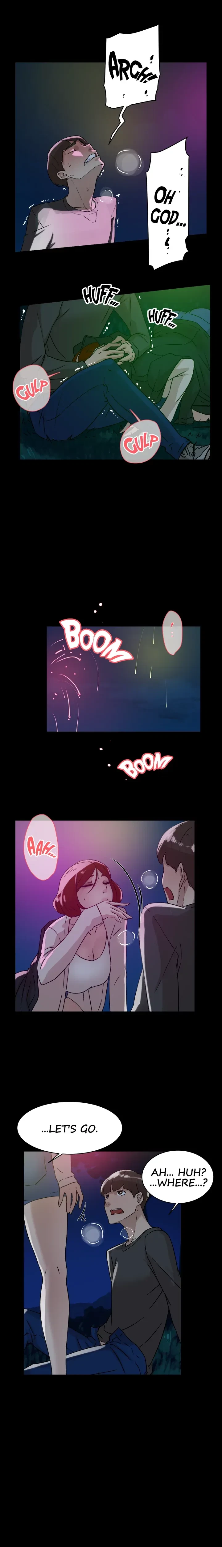 Chapter 42, page 16