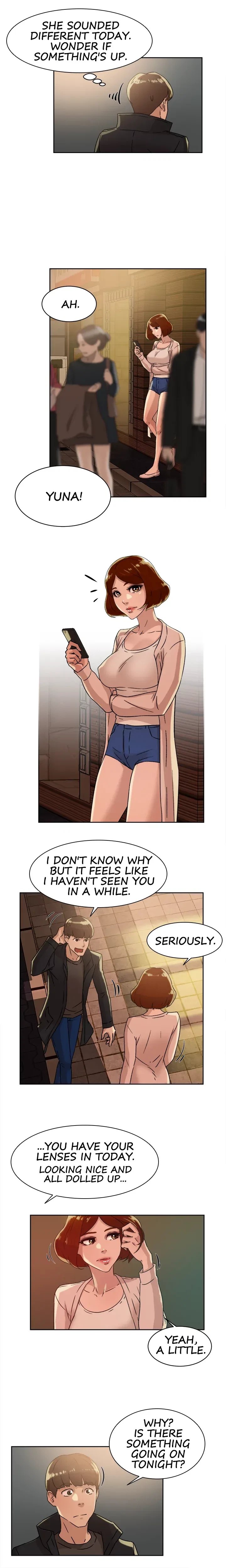 Chapter 42, page 5