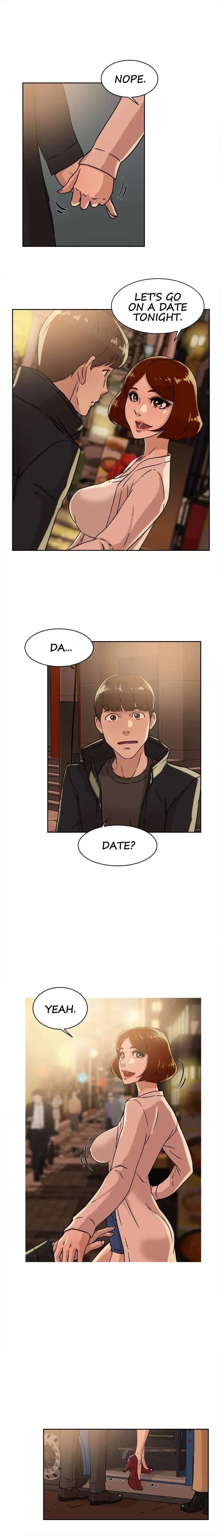 Chapter 42, page 6