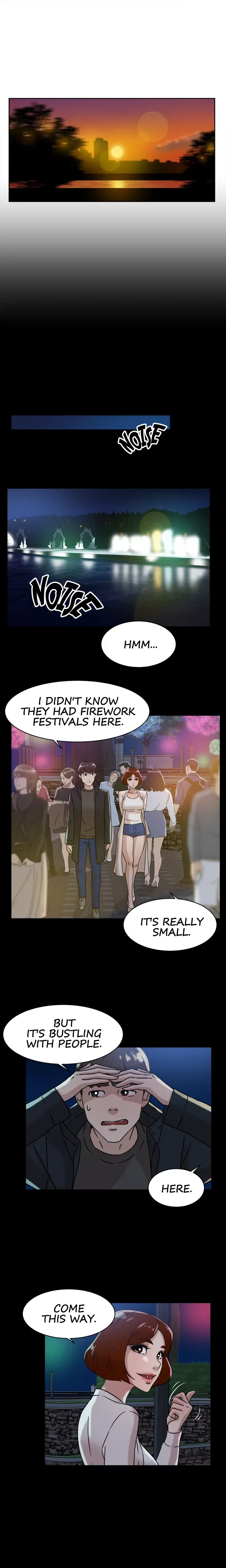 Chapter 42, page 7