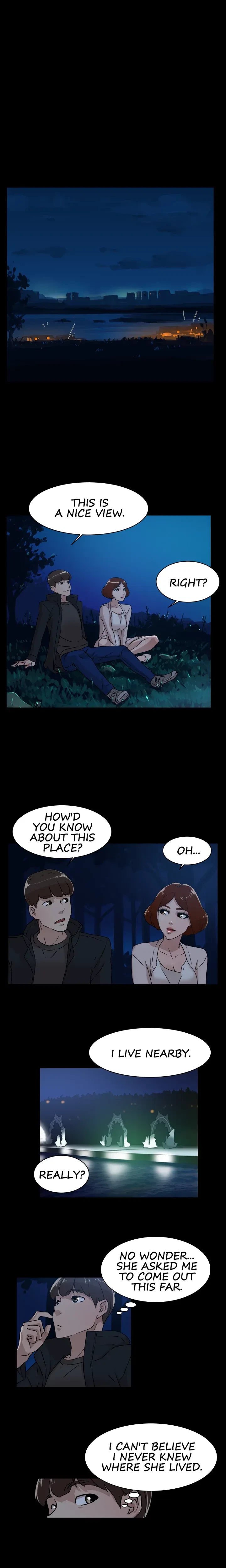 Chapter 42, page 8