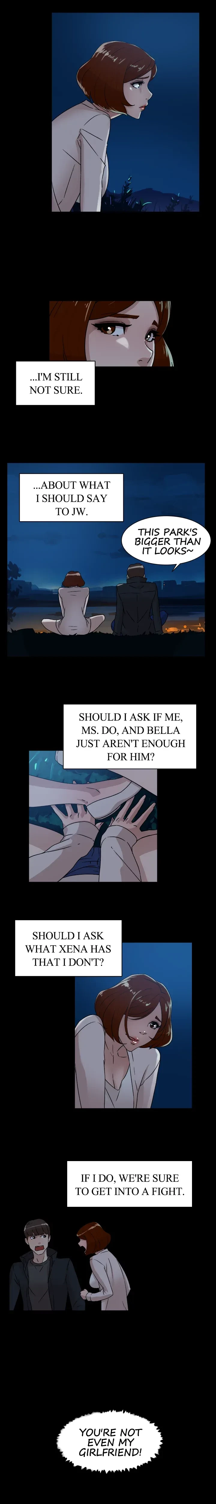 Chapter 42, page 9