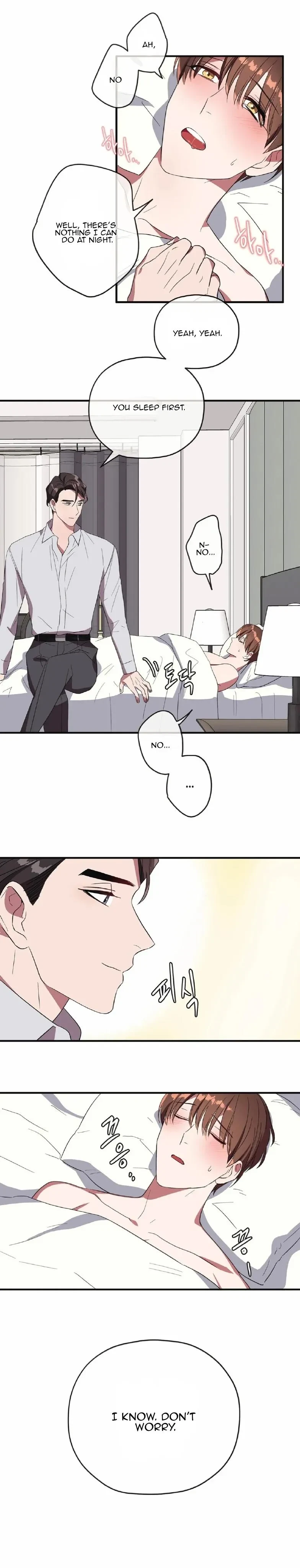 Chapter 38, page 10