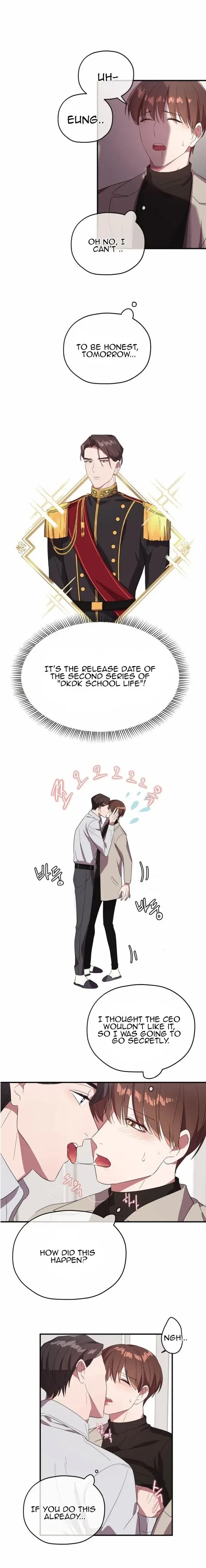 Chapter 38, page 11