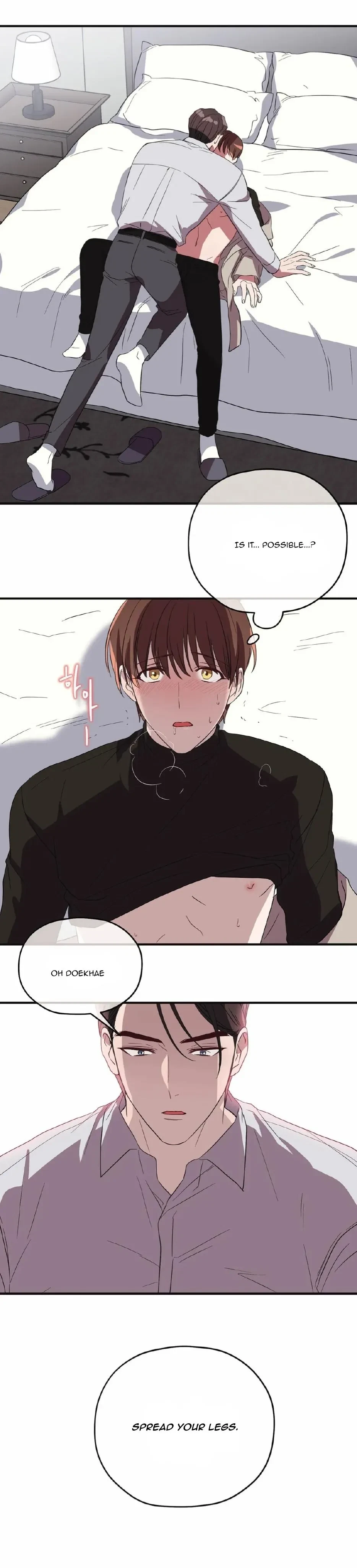 Chapter 38, page 13