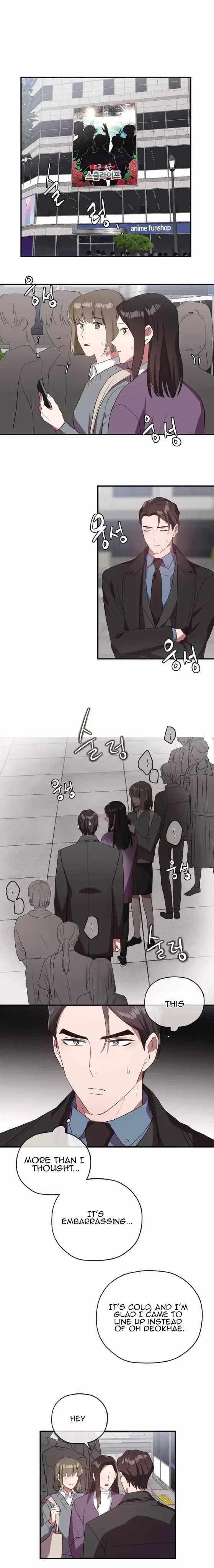 Chapter 38, page 14