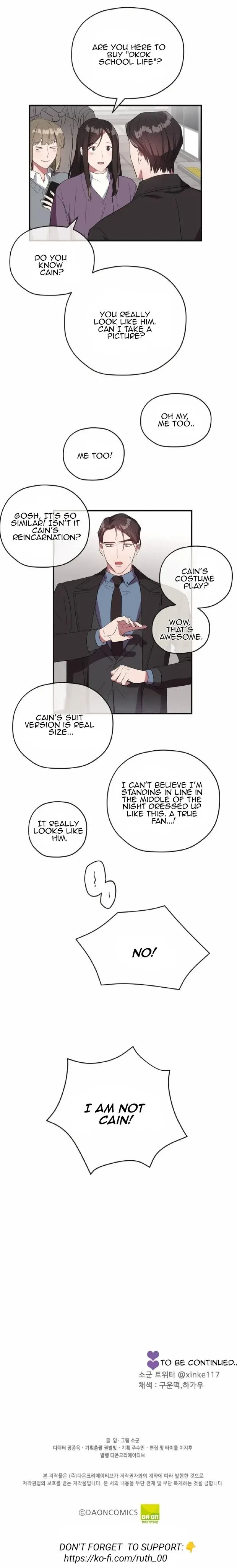 Chapter 38, page 15