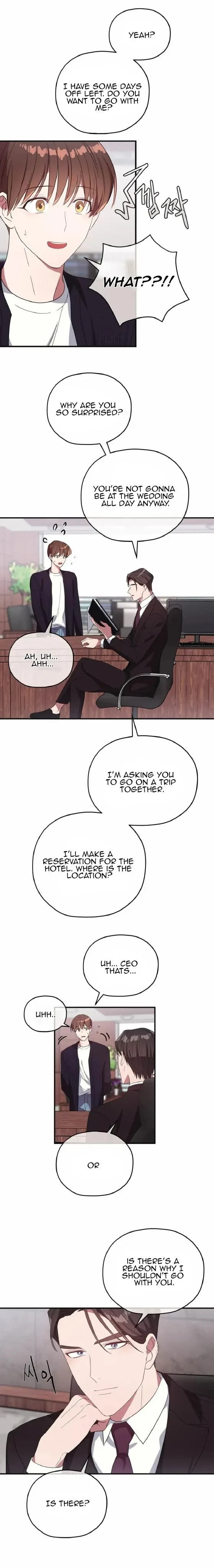Chapter 38, page 5