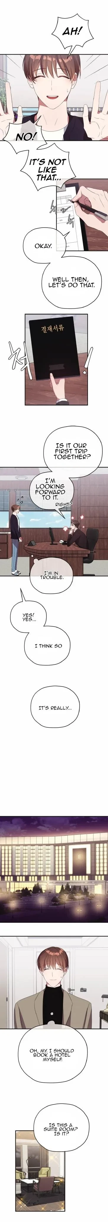 Chapter 38, page 6