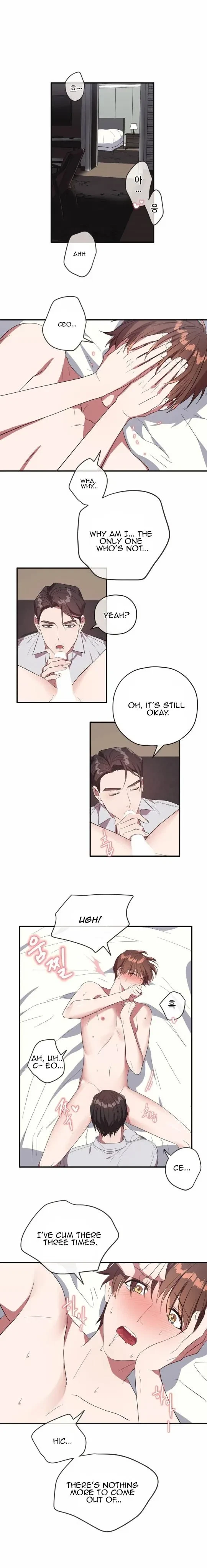 Chapter 38, page 8