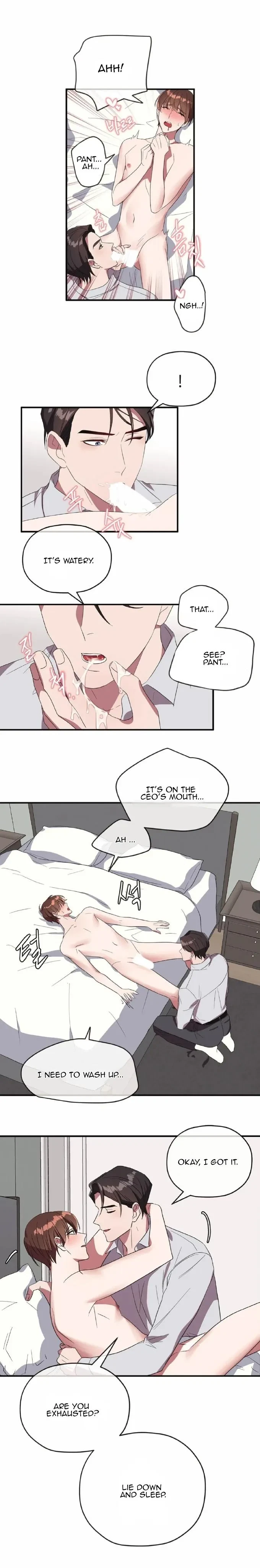Chapter 38, page 9