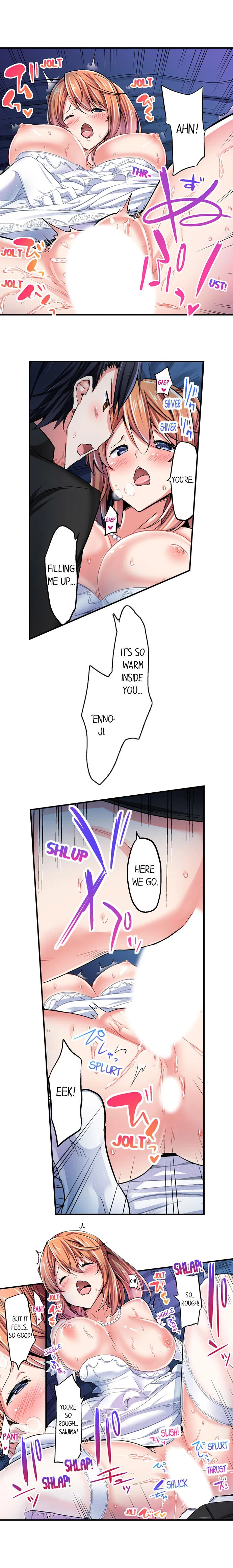 Chapter 36, page 3