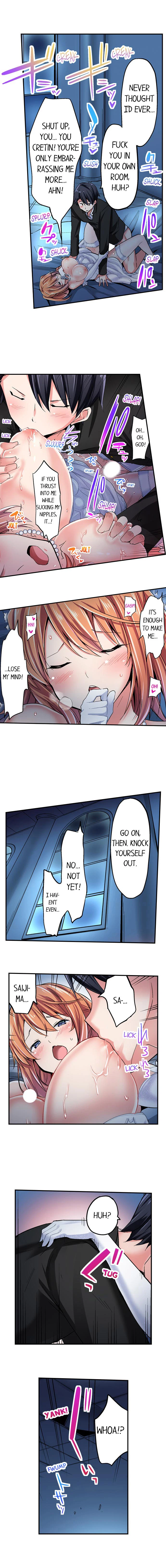 Chapter 36, page 4