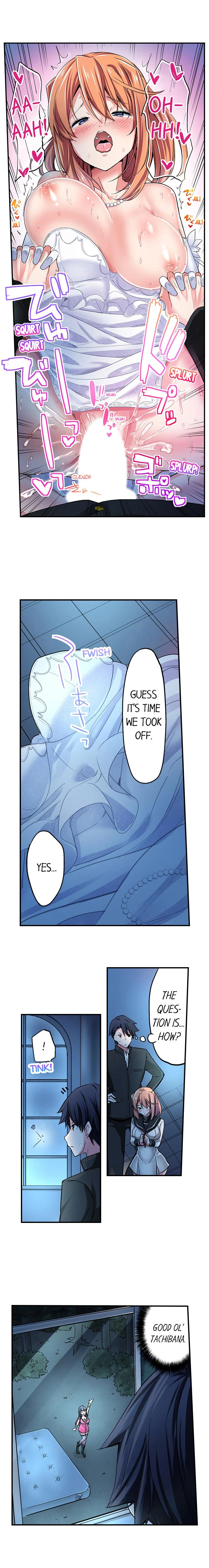 Chapter 36, page 7