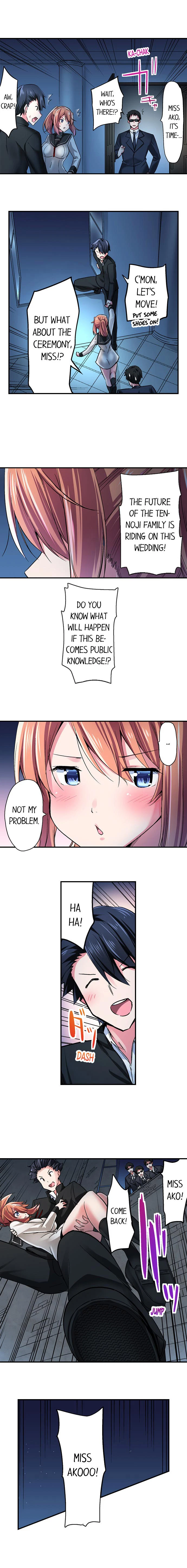 Chapter 36, page 8