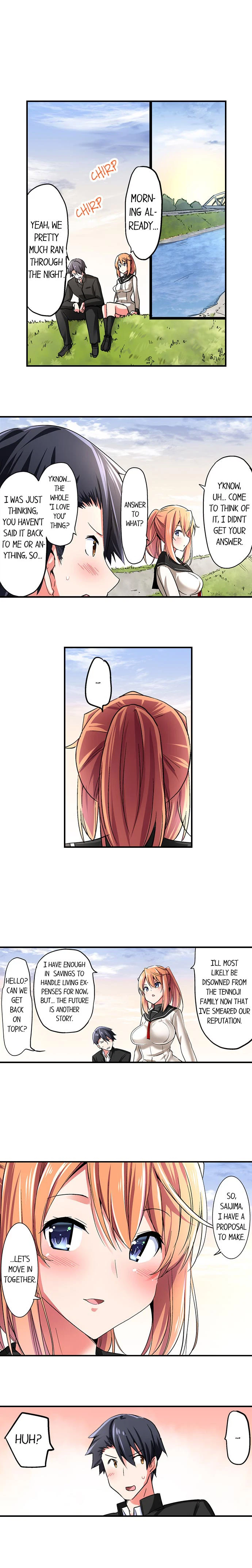 Chapter 36, page 9