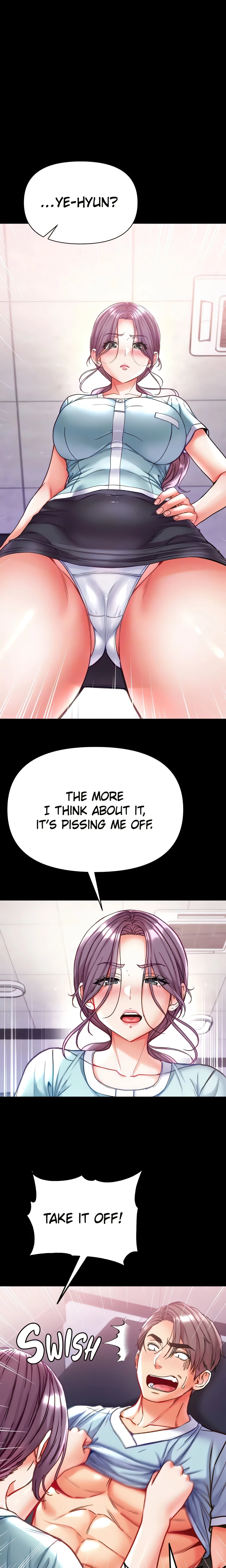 Chapter 60, page 10