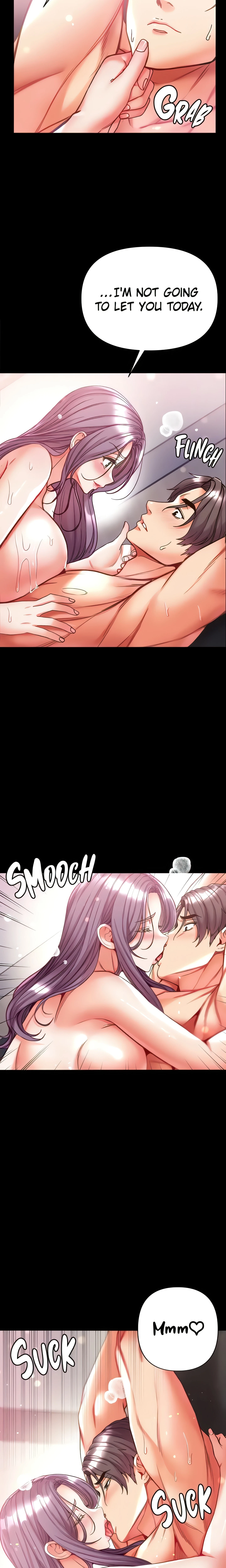 Chapter 60, page 21
