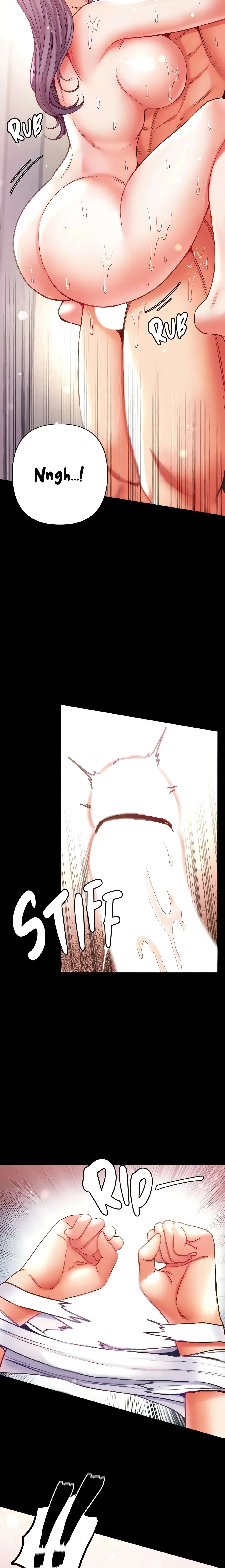 Chapter 60, page 22