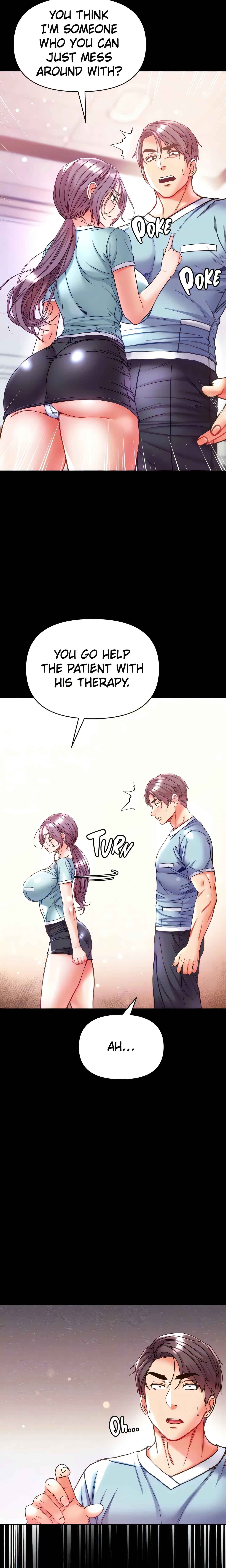 Chapter 60, page 6