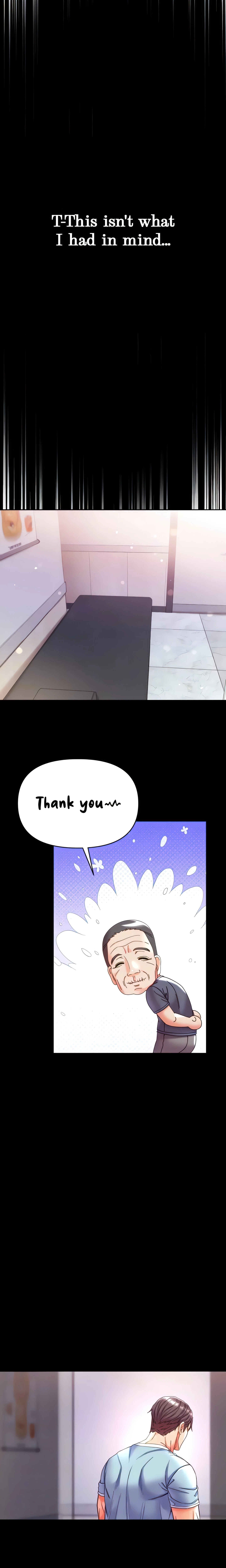 Chapter 60, page 7
