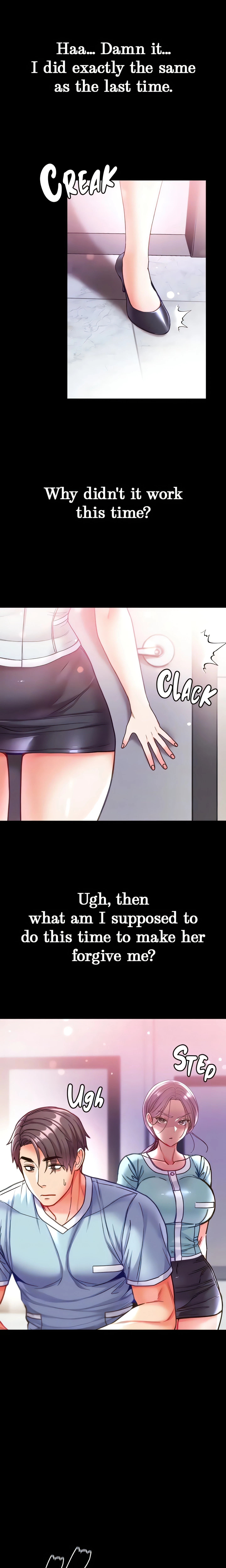 Chapter 60, page 8