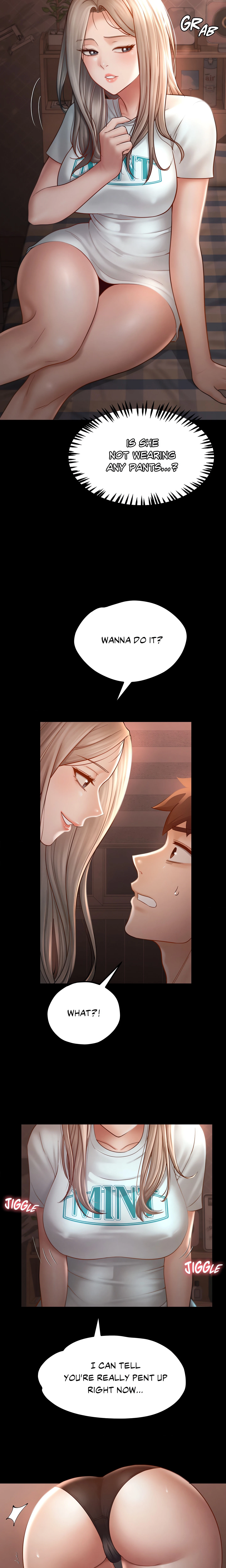 Chapter 3, page 10