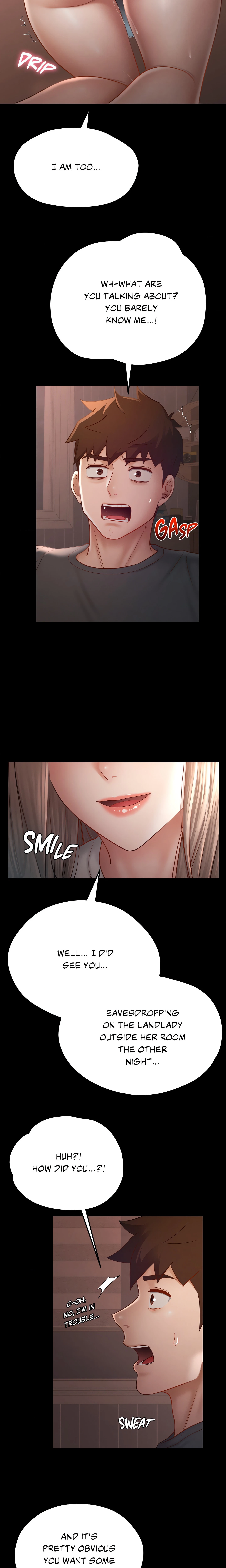 Chapter 3, page 11