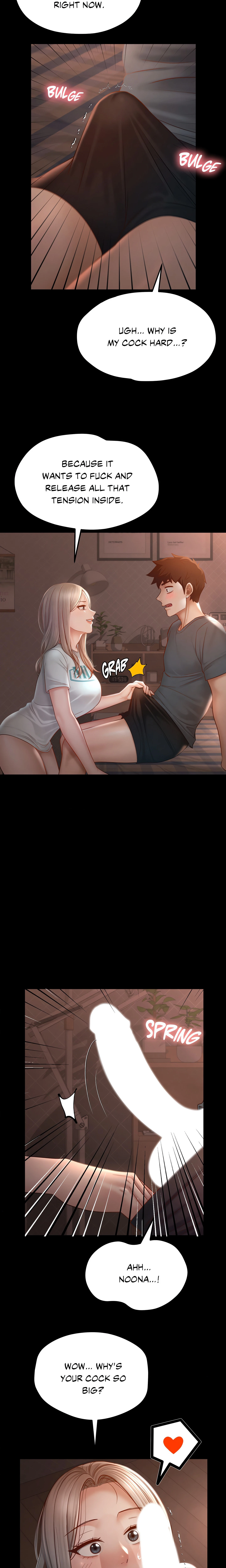 Chapter 3, page 12