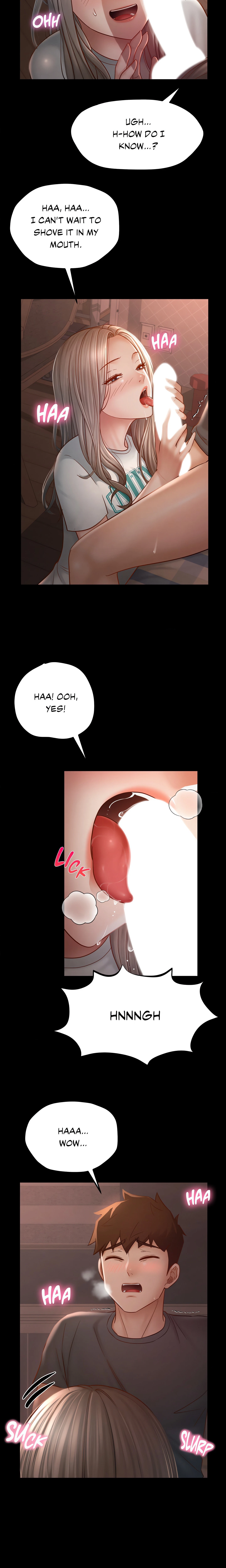 Chapter 3, page 13