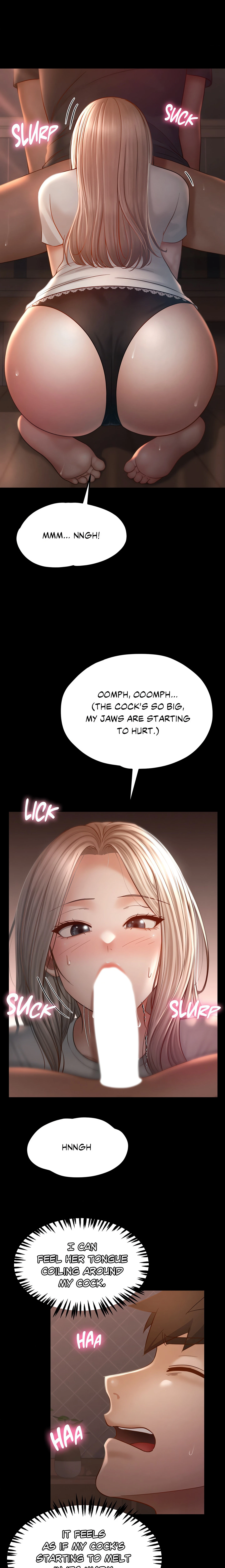 Chapter 3, page 14