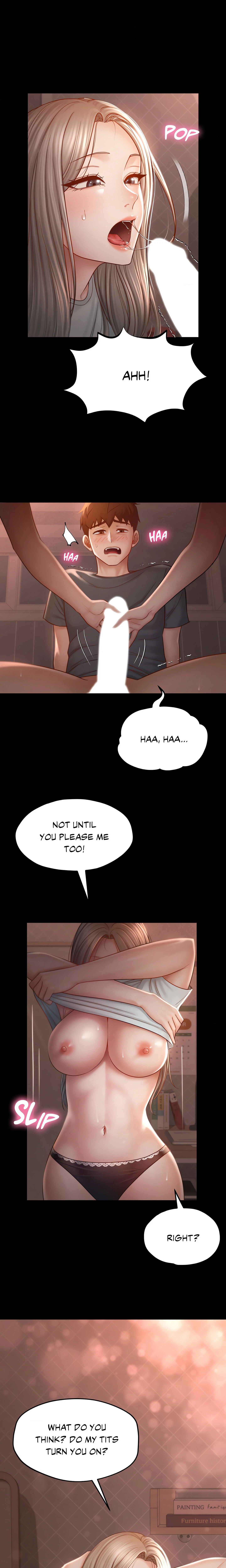 Chapter 3, page 16