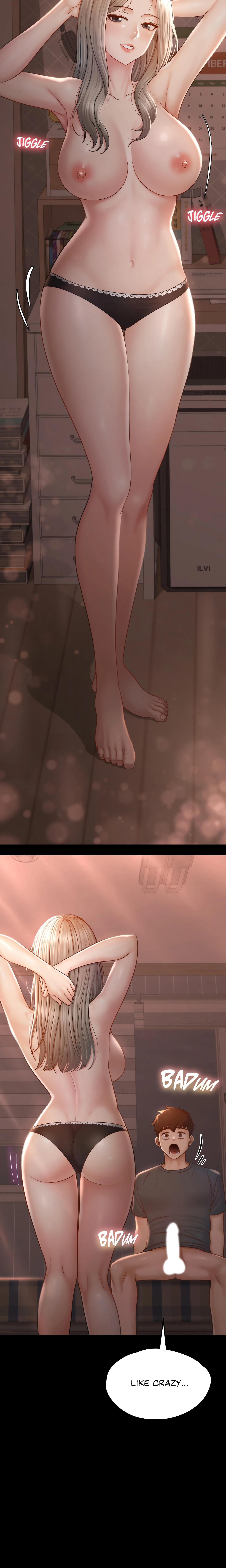 Chapter 3, page 17