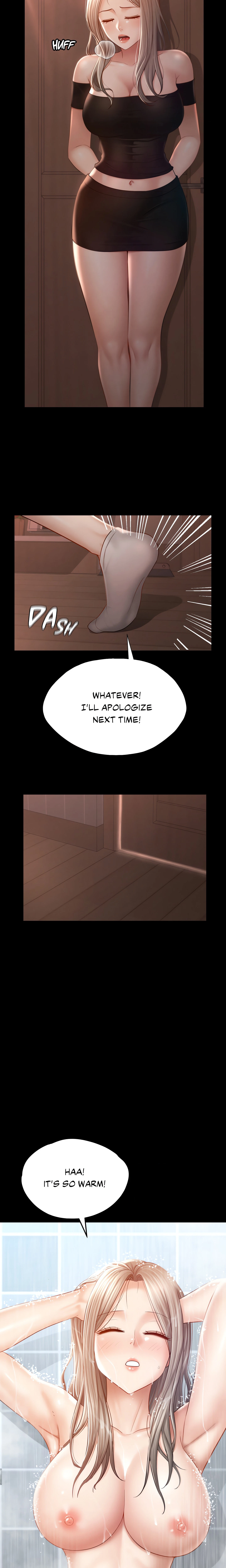 Chapter 3, page 5